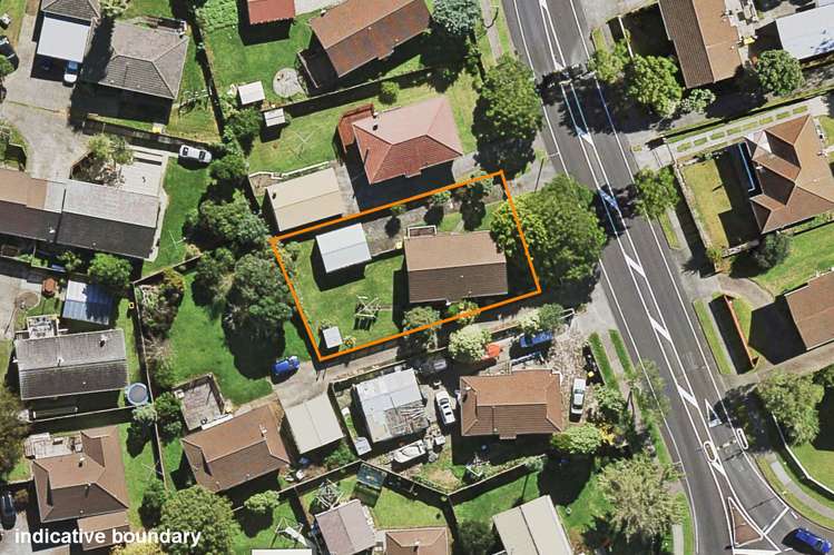 129 Finlayson Avenue Clendon Park_12