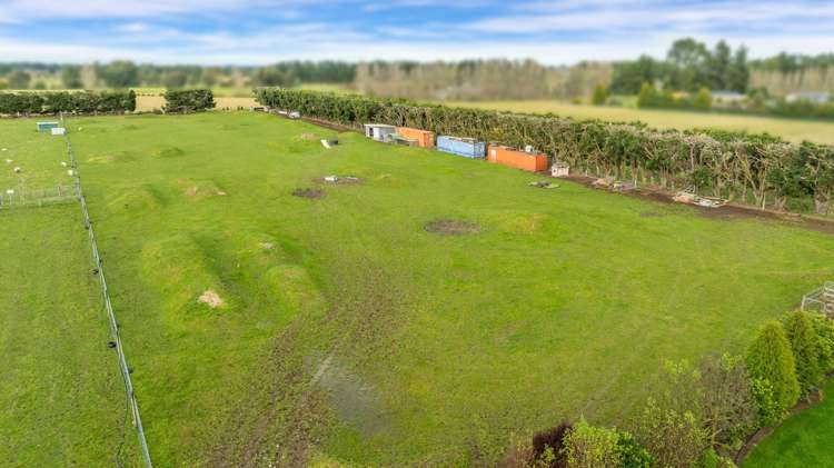 80 Justine Drive Rolleston_27