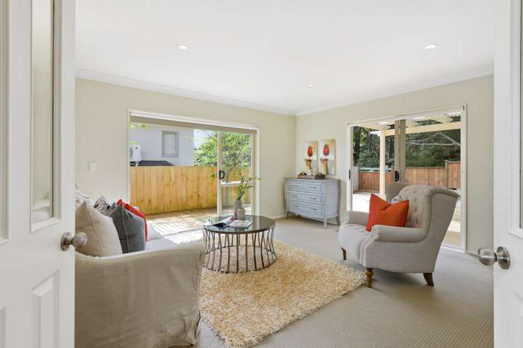 12 Amaretto Avenue Flat Bush_5