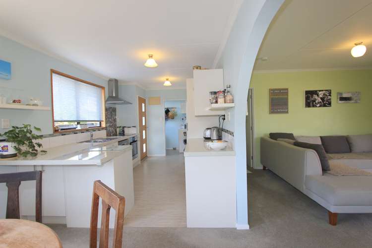 5 Rothwell Place Springlands_5