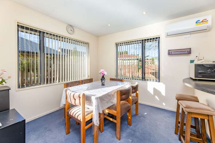 86a Mackworth Street Woolston_9