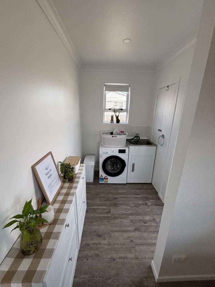 36 St Andrews Drive Tokoroa_9