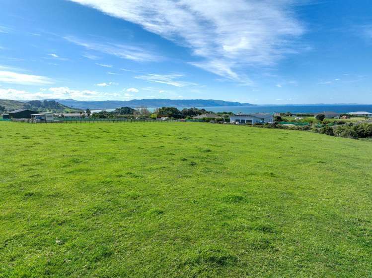 Lots 100 and 201 Waihinahina Way Māhia_11