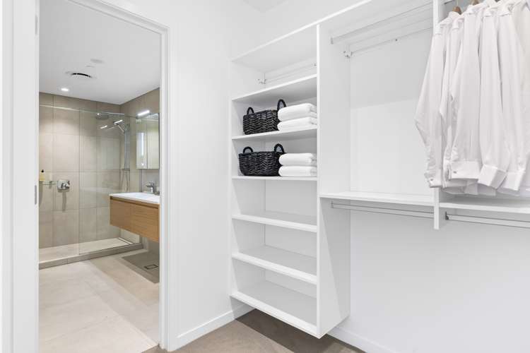 1002/38 Elizabeth Street | Elizabeth Towers Tauranga Central_8