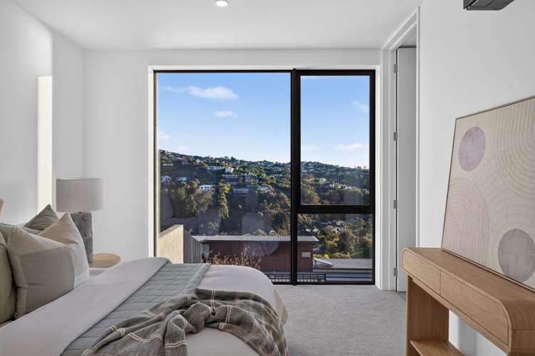 19 Inverness Lane Redcliffs_16