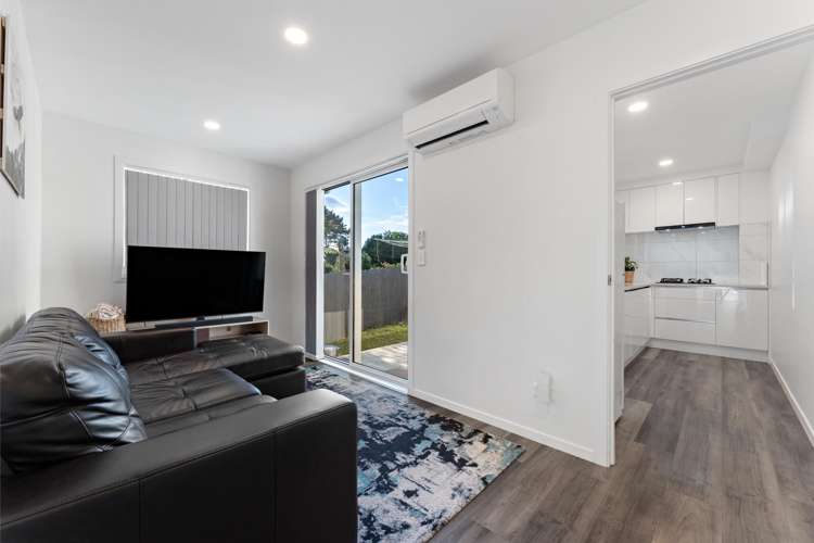 24 Glendene Avenue Glendene_25