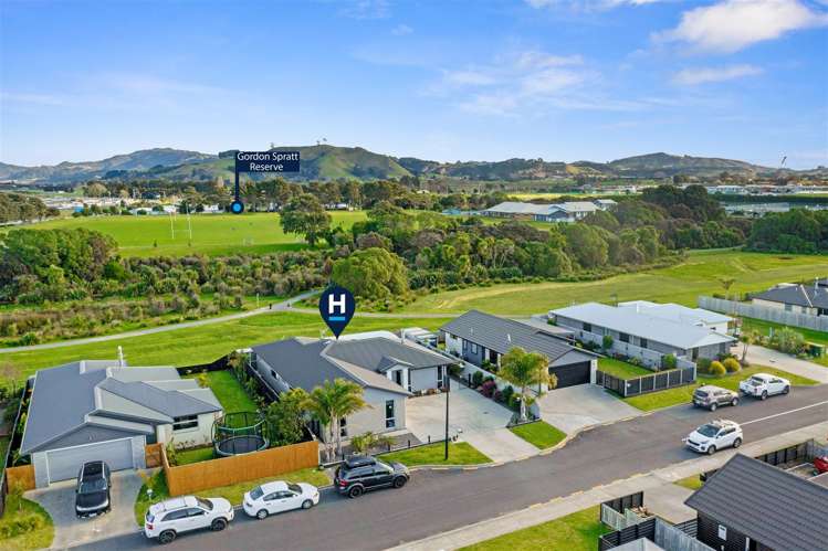 60 Butterworth Crescent Papamoa_20