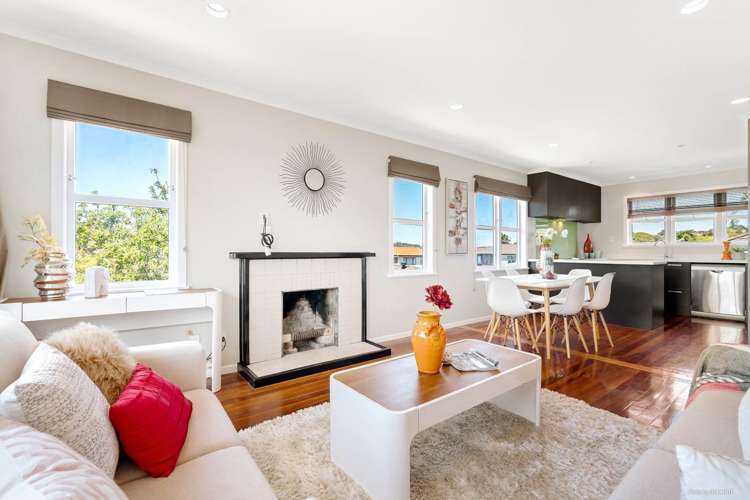 73a Vincent Street Howick_7