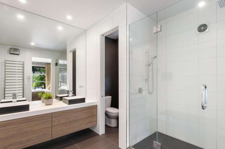 17 Clyde Road Fendalton_10