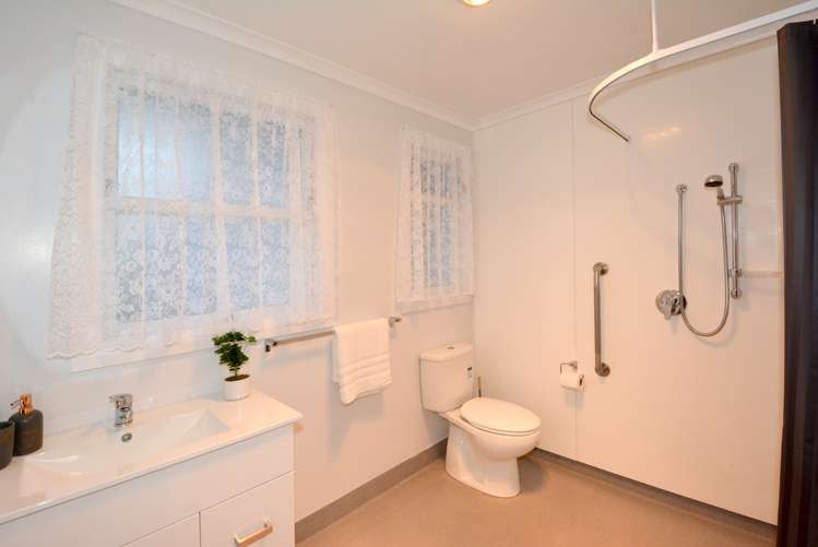 38 Stirling Crescent Mosgiel_18