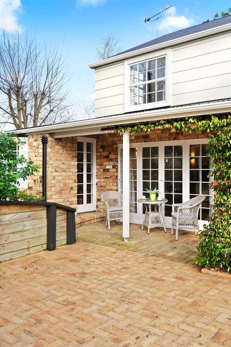 40a Baird Street Howick_18