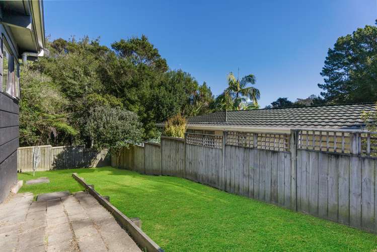 5 Hebe Place Birkenhead_13