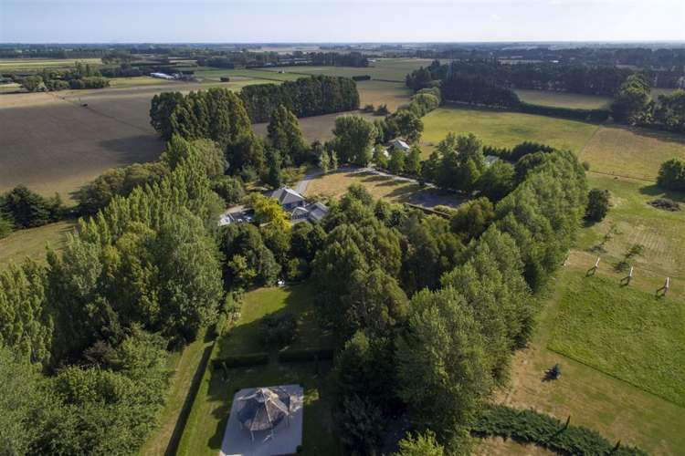 210 Tosswill Road Prebbleton_26