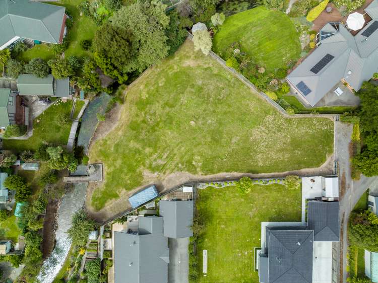 6b Colemans Road Springlands_1