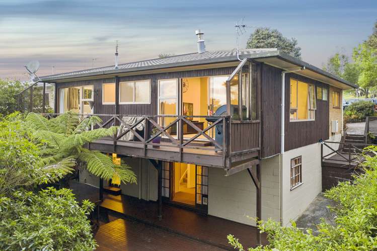 12 Glenbush Place Birkenhead_16