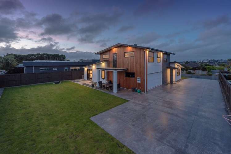 1803 River Road Flagstaff_18