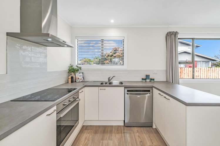 3 Rosamund Place Halswell_5