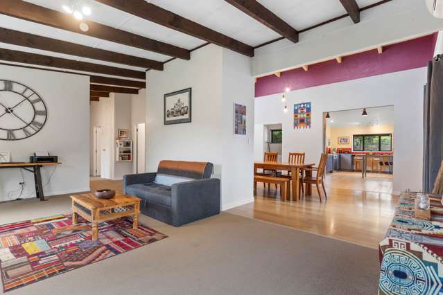 3 Cottle Lane Tuakau_4