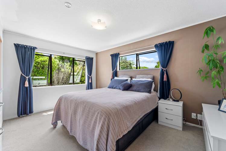 32 Brandon Road Manly_12