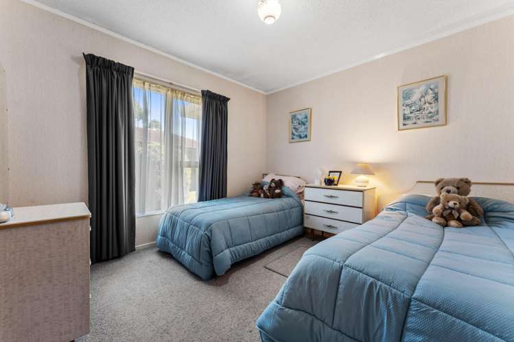 230 Walter Strevens Drive Conifer Grove_5