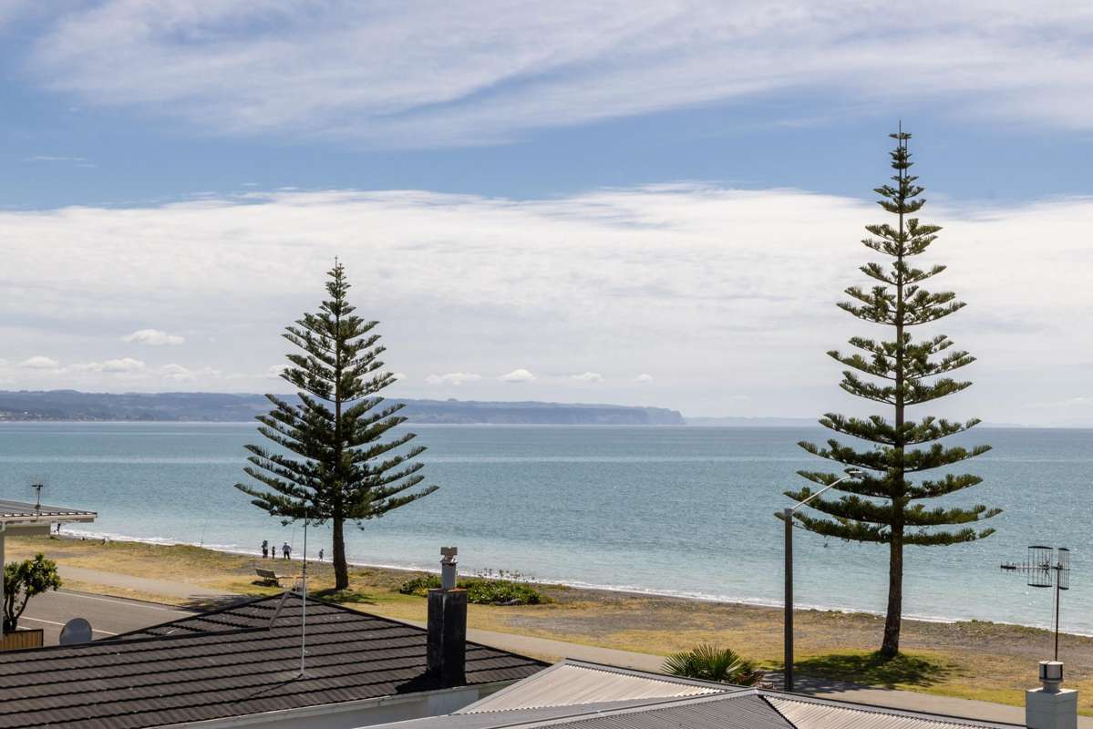 3/46 The Esplanade_0