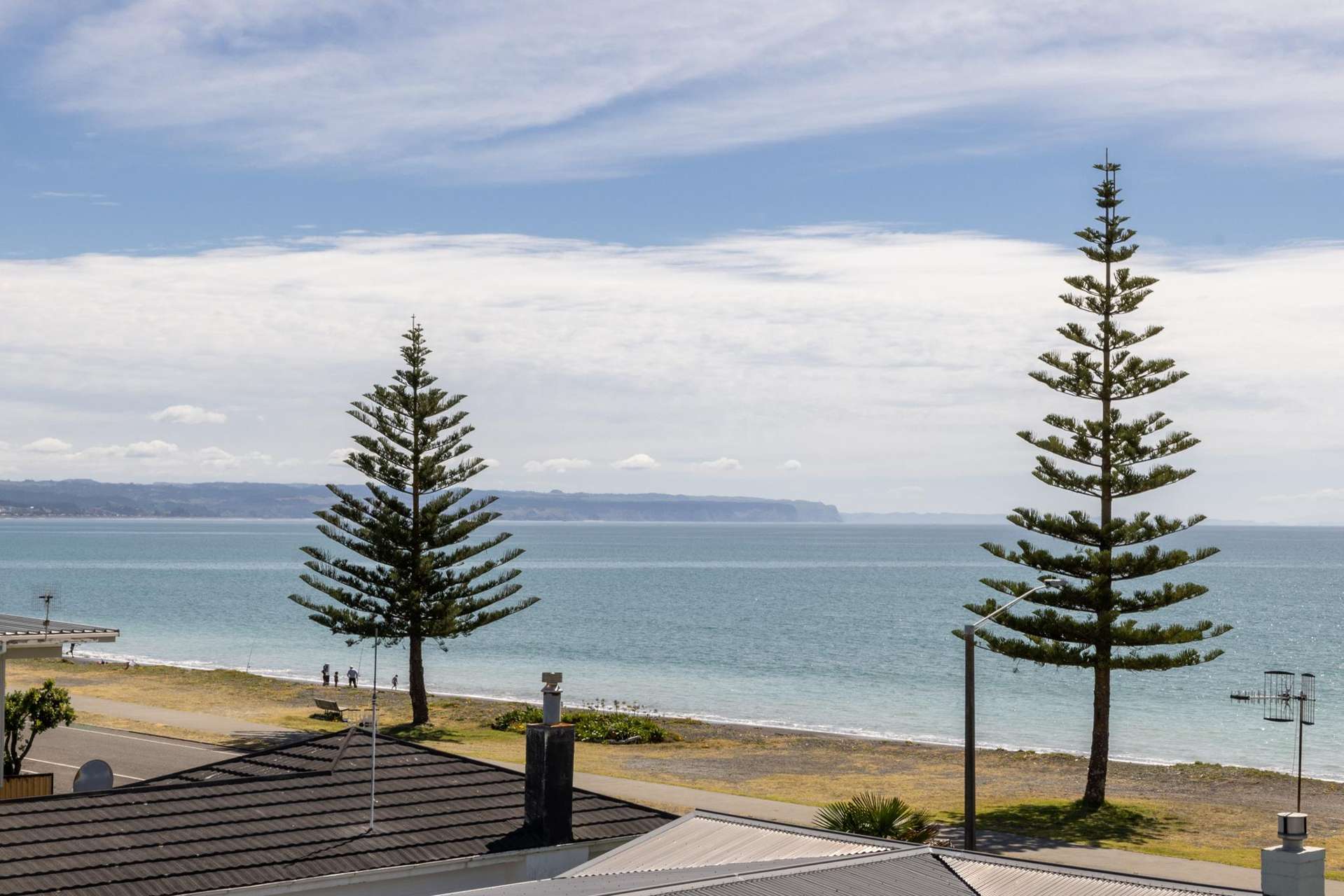 3/46 The Esplanade Westshore_0