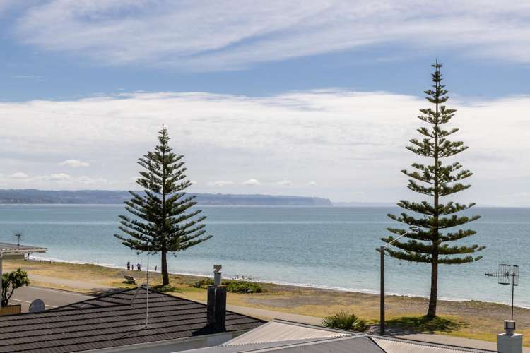 3/46 The Esplanade Westshore_0