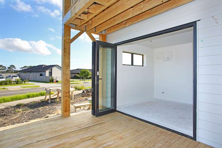 16 Tahuna Minhinnick Drive Glenbrook_7