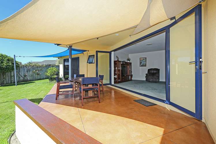 2 Saint Hill Rise Havelock North_1