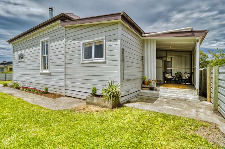 609 Beech Road Akina_3