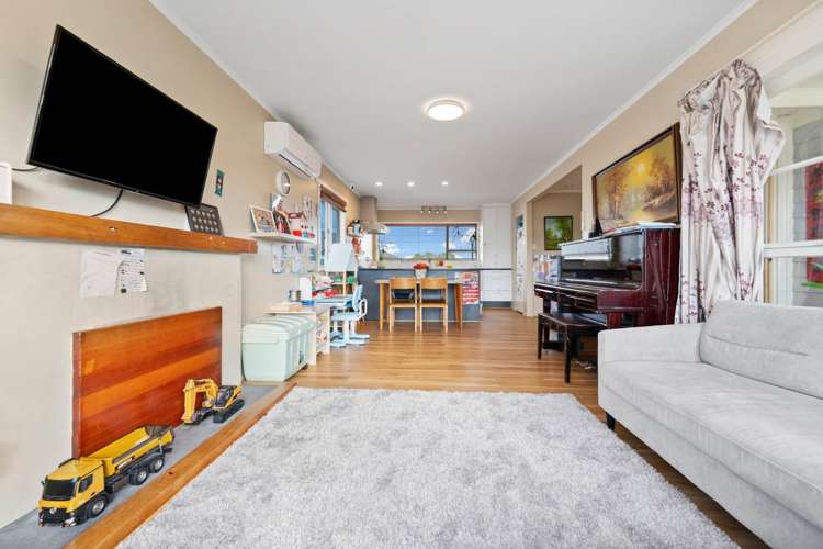 9 Andrew Road Howick_11