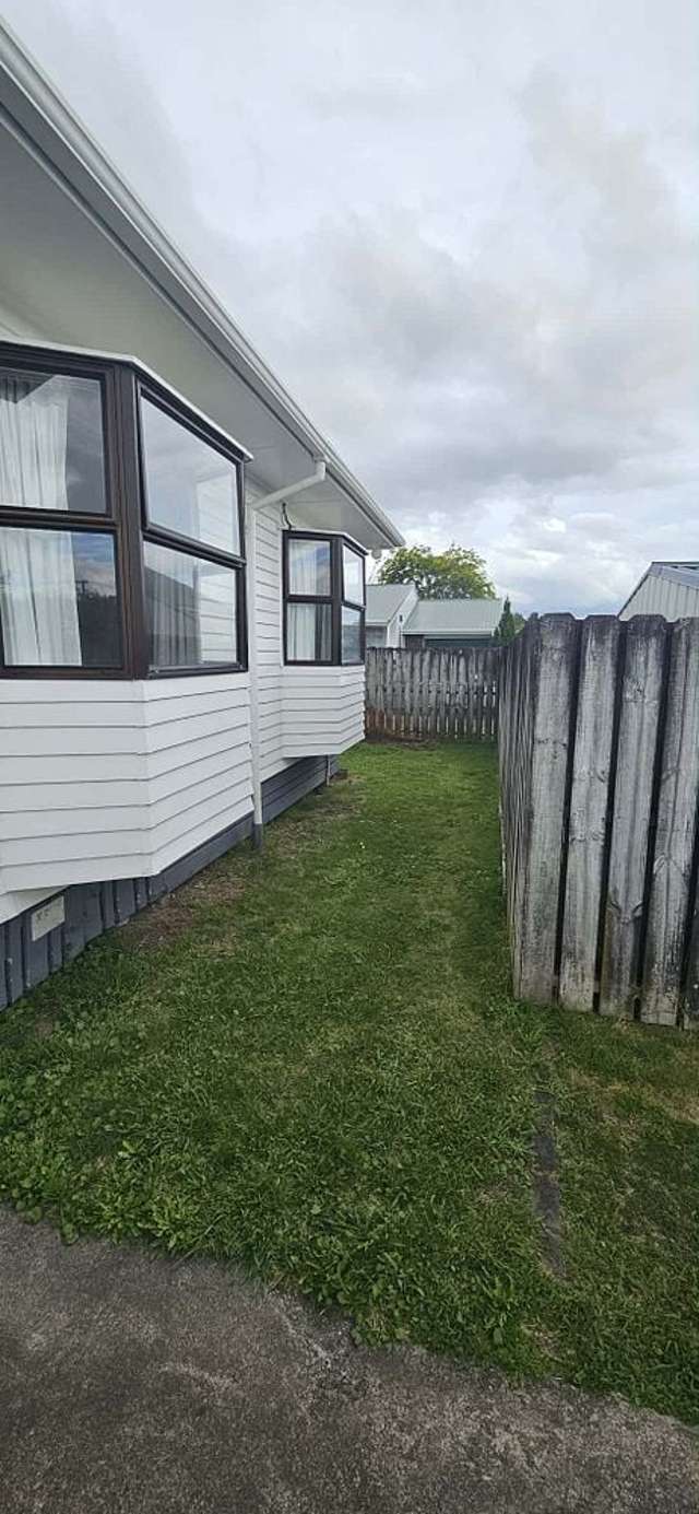 30A Graham Street Hamilton East_1