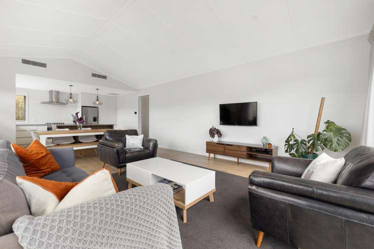 16 Springfield Road Lower Shotover_9