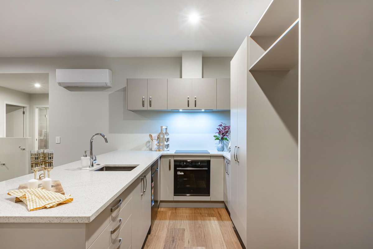 8 Tradewinds Drive_2