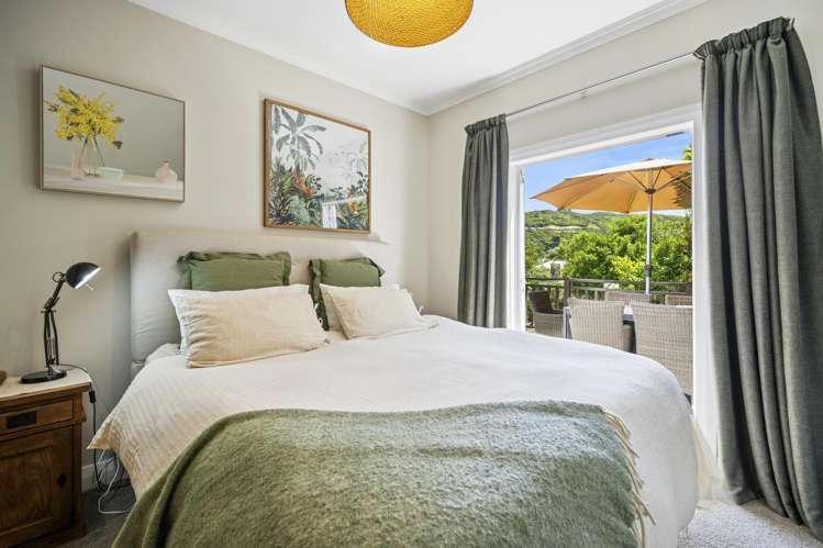 220 Karori Road Karori_8