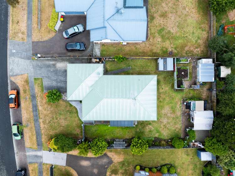 19 Sarindah Place Fairview Downs_32