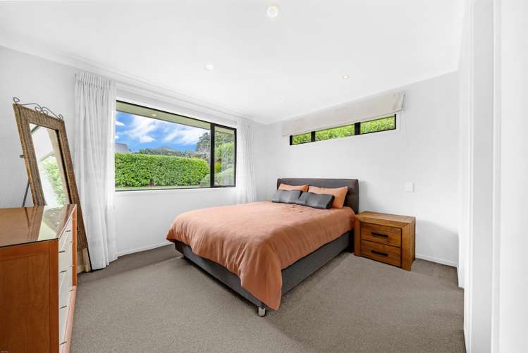 31A RAITHBURN TERRACE_5