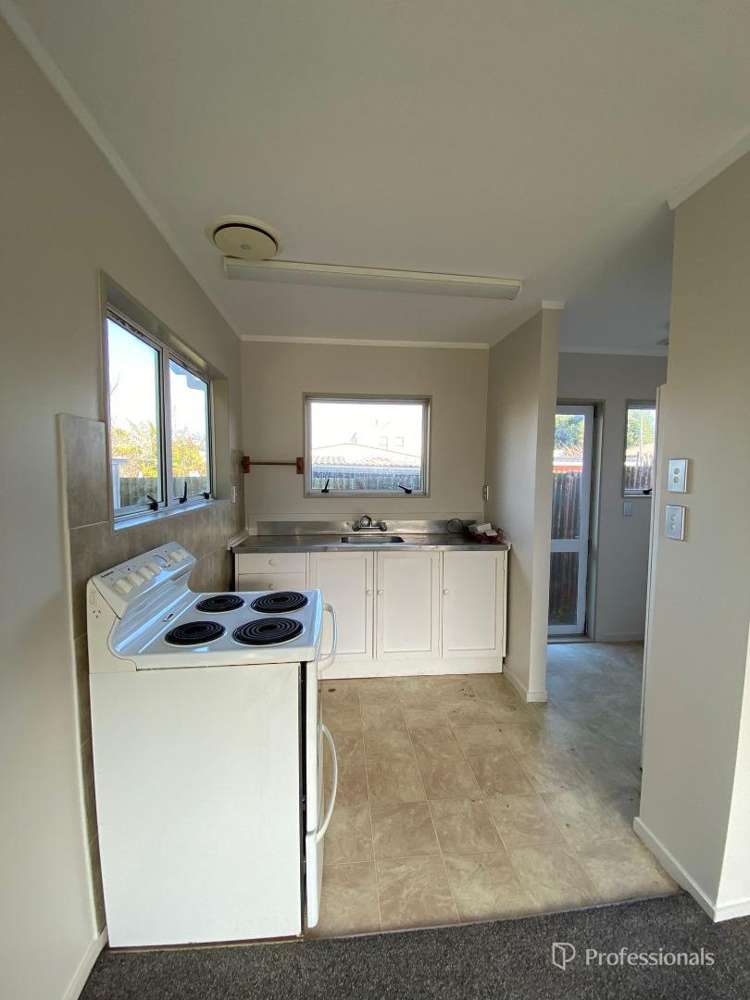 9a Greers Road Weymouth_5