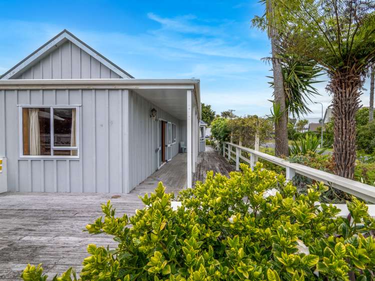 15 Beresford Street Russell_5