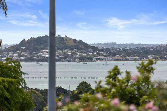 16 Ngake Street Orakei_4