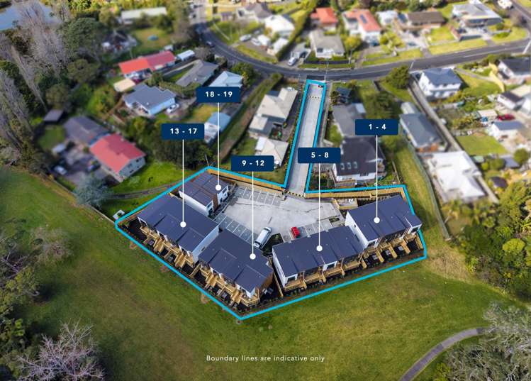 12/8 Lowtherhurst Road Massey_18