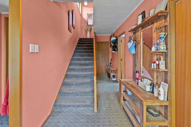 73 Tyrone Street Ranfurly_19