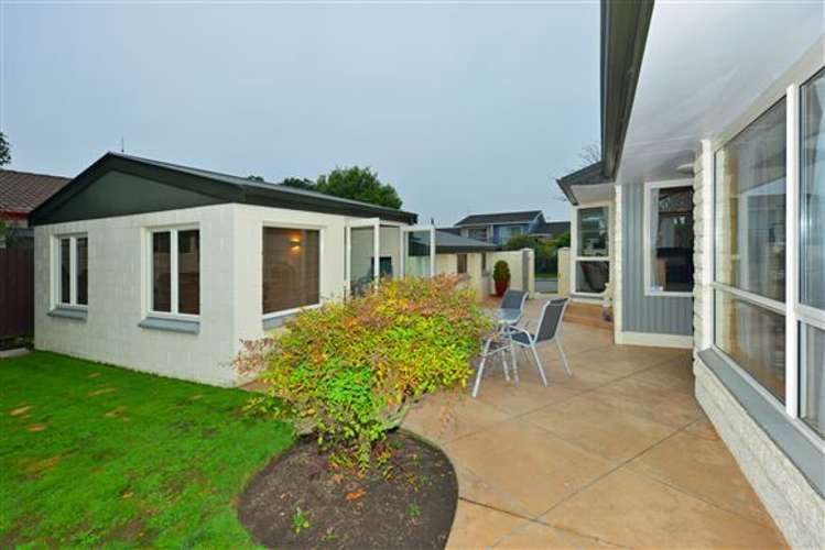 85 Cheyenne Street Sockburn_7