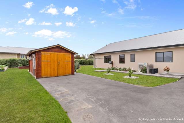 11 Paradise Way Amberley_3