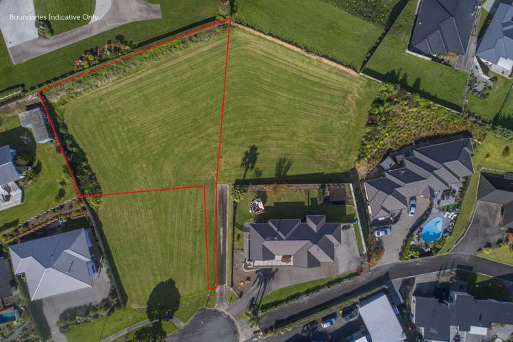 17 Holcombrooke Lane Welcome Bay_1