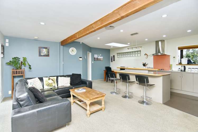 33 Leverett Place North New Brighton_8