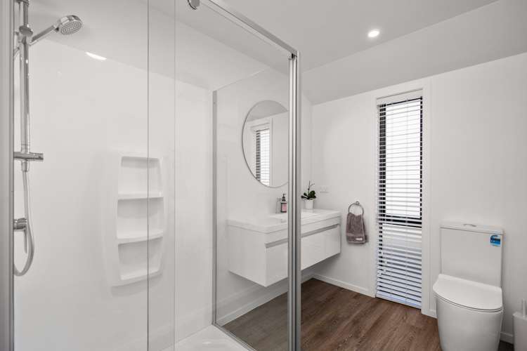 4 Gards Place Alexandra_11