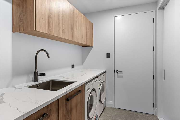 56 Whitehorn Drive Lincoln_22