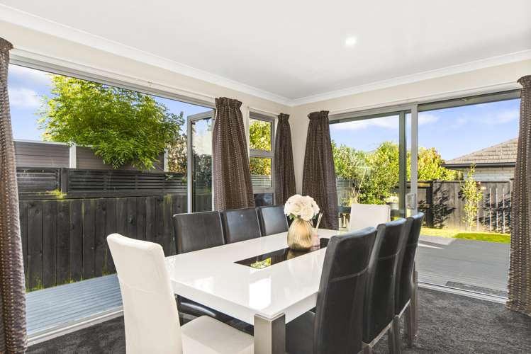 11 Ernest Kemp Rise Wharewaka_10