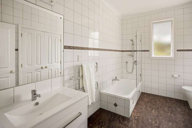 39 Rainbow Falls Road Kerikeri_19